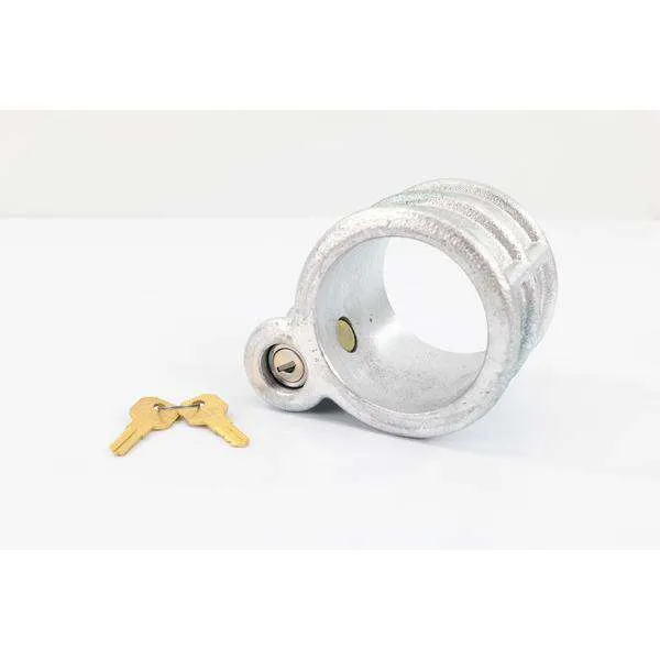 King Pin Lock Accessory | KPL50021K1