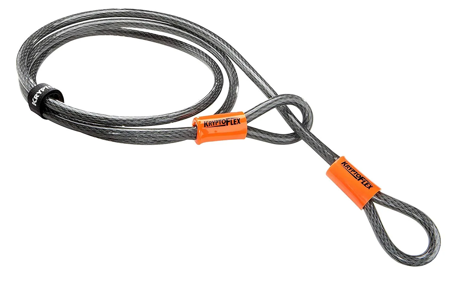 Kryptonite KryptoLok Series 2 BIcycle Lock