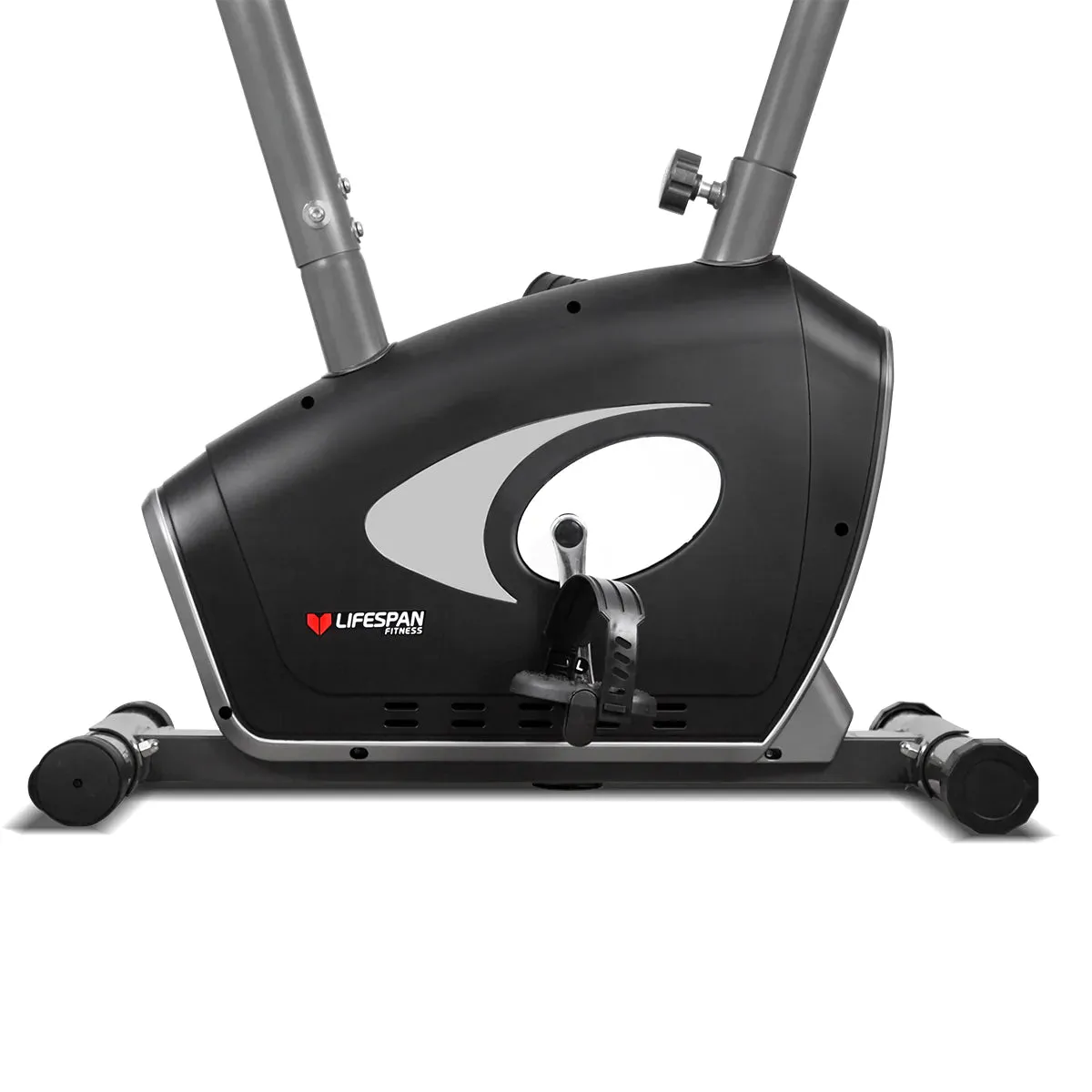 Lifespan Fitness EXER-58 Exercise Bike