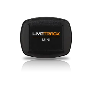 LiveTrack mini Ultimate9