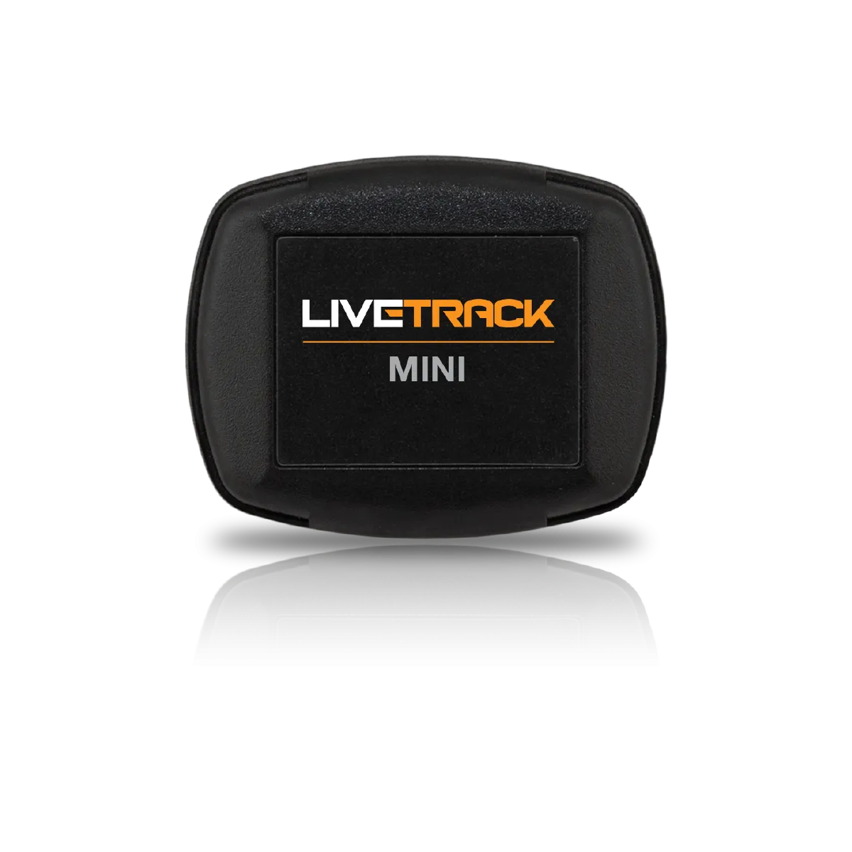 LiveTrack mini Ultimate9