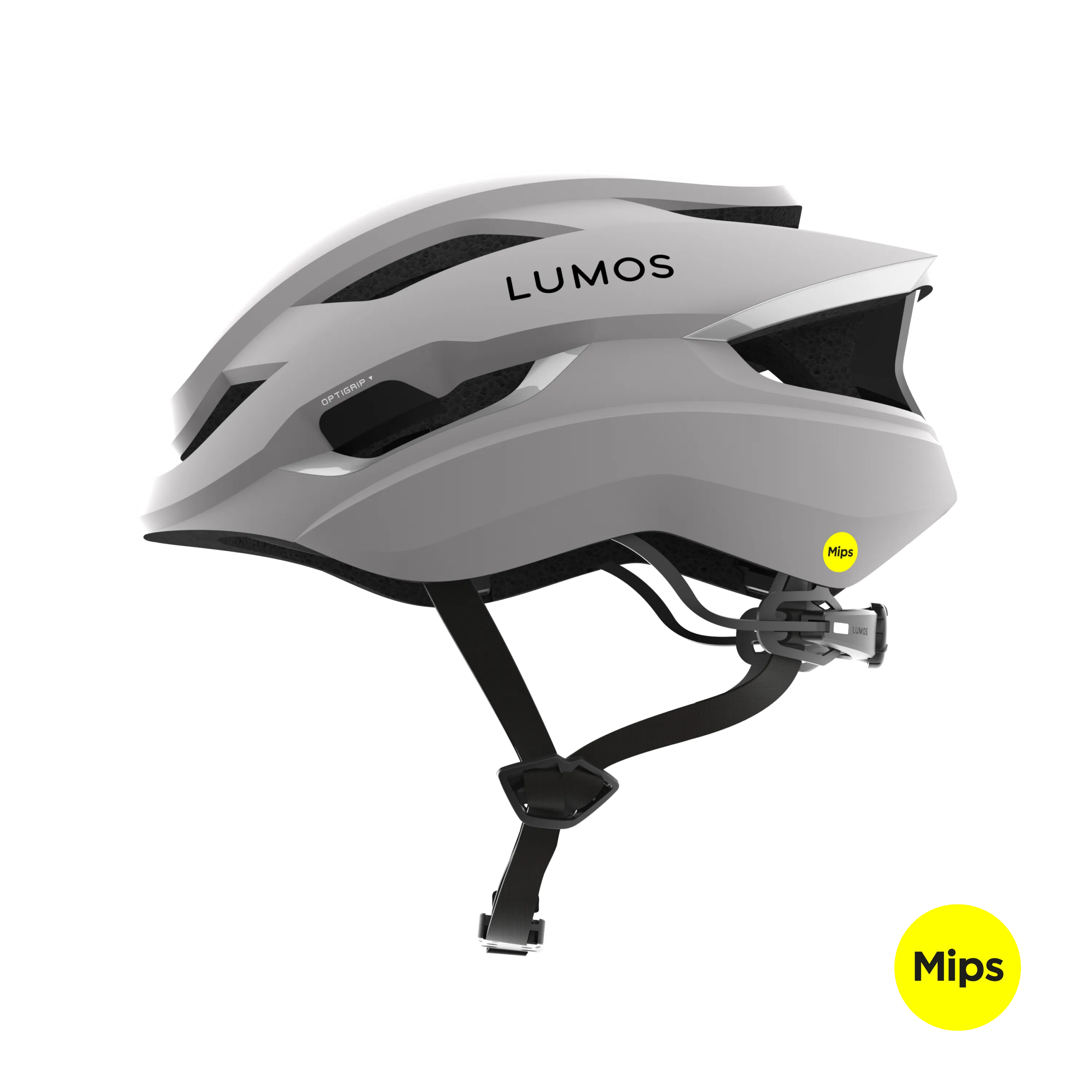 Lumos Ultra Fly MIPS Bike Helmet