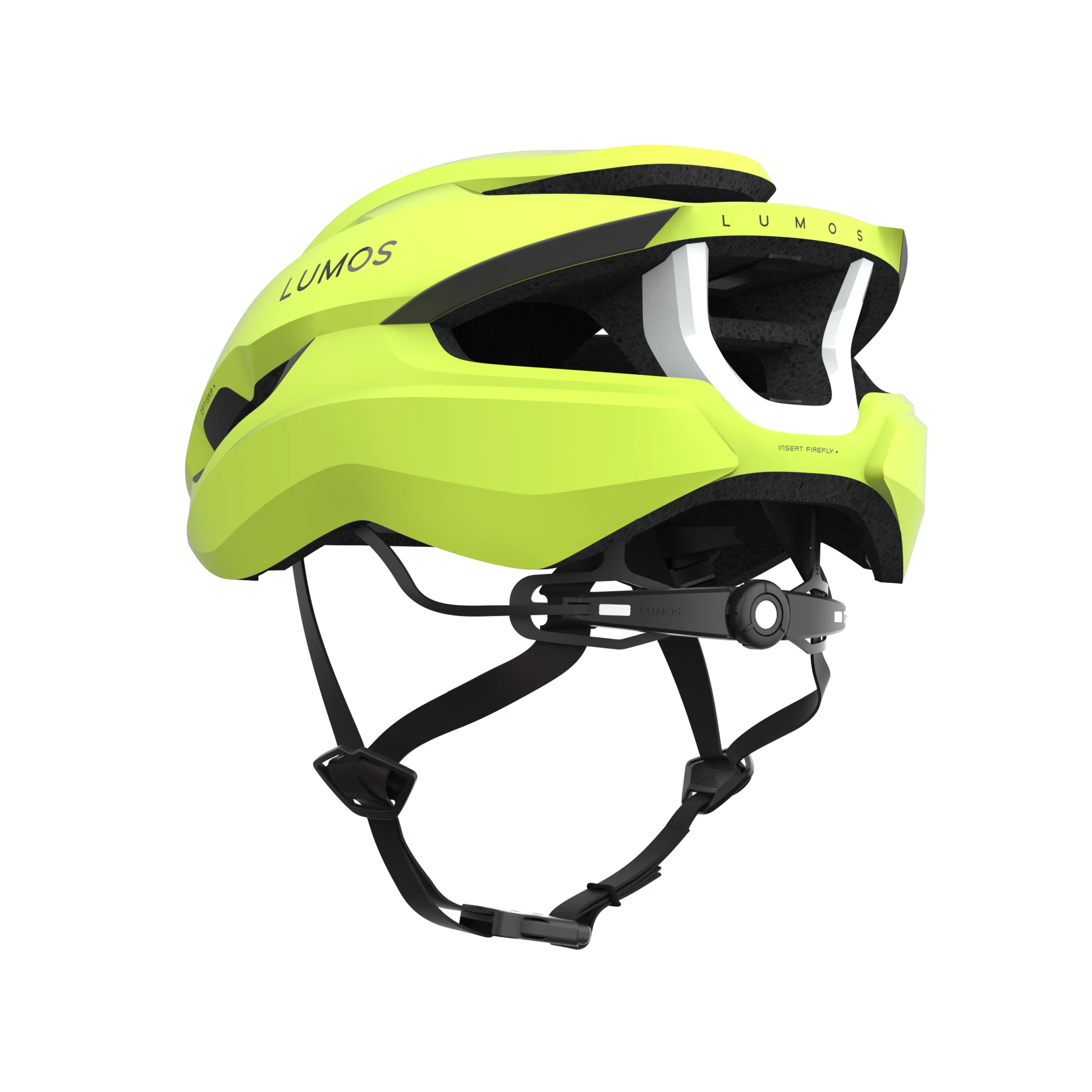 Lumos Ultra Fly MIPS Bike Helmet