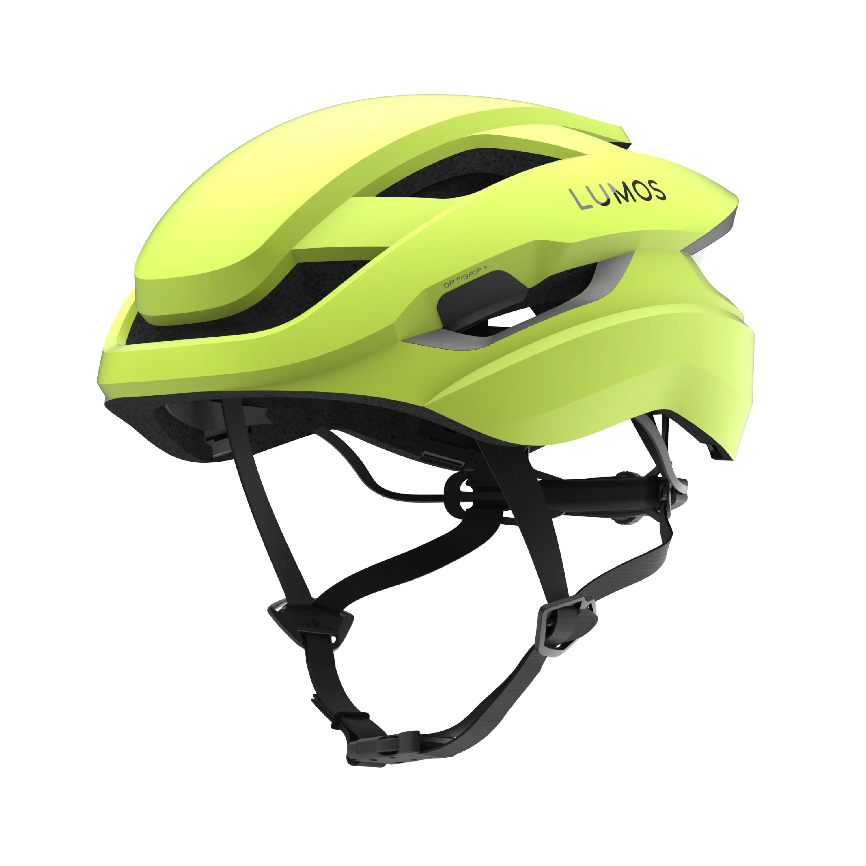 Lumos Ultra Fly MIPS Bike Helmet