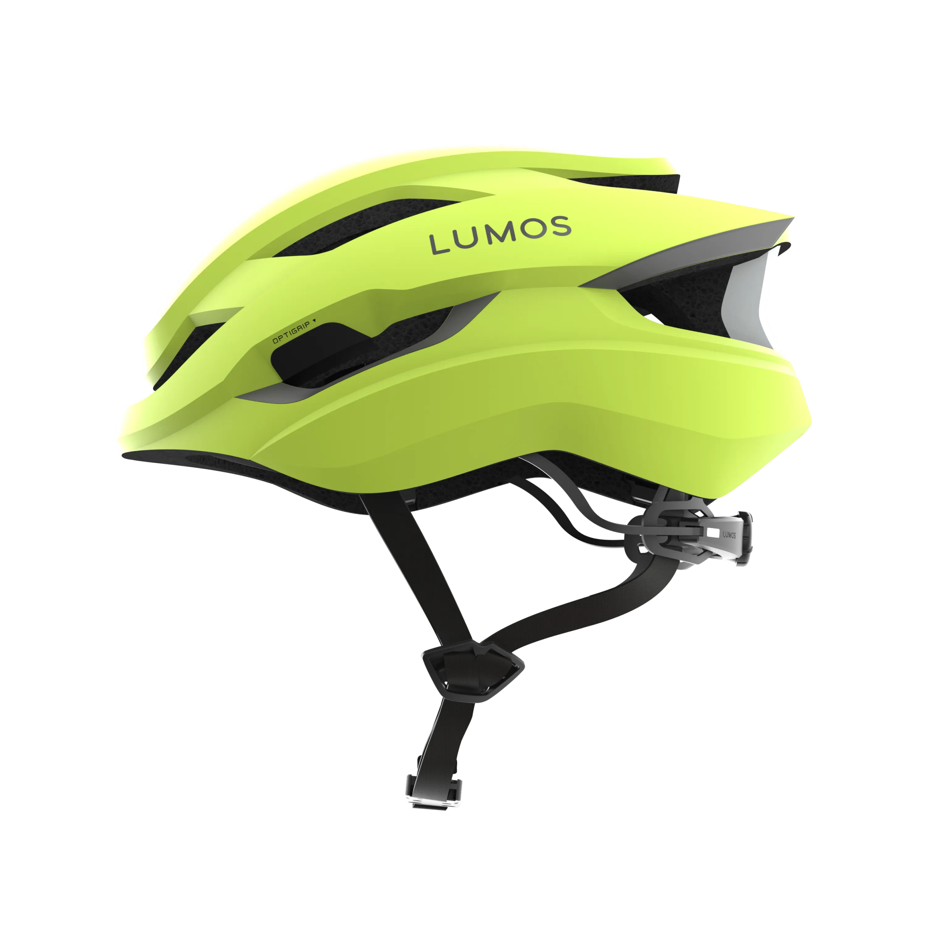 Lumos Ultra Fly MIPS Bike Helmet