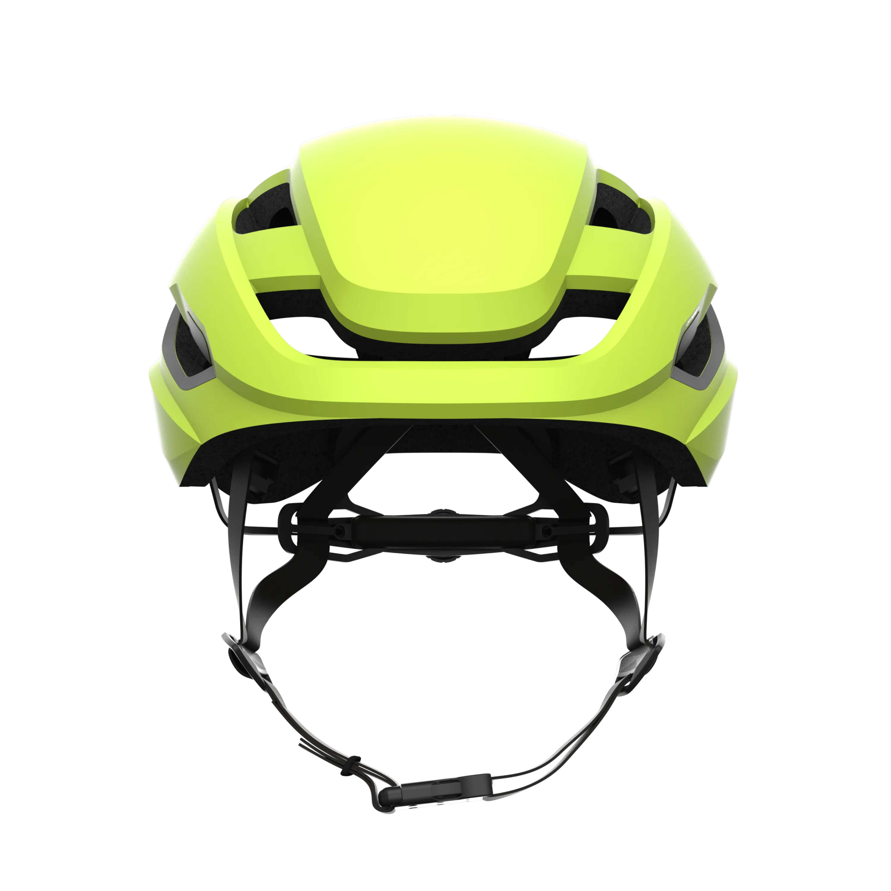 Lumos Ultra Fly MIPS Bike Helmet