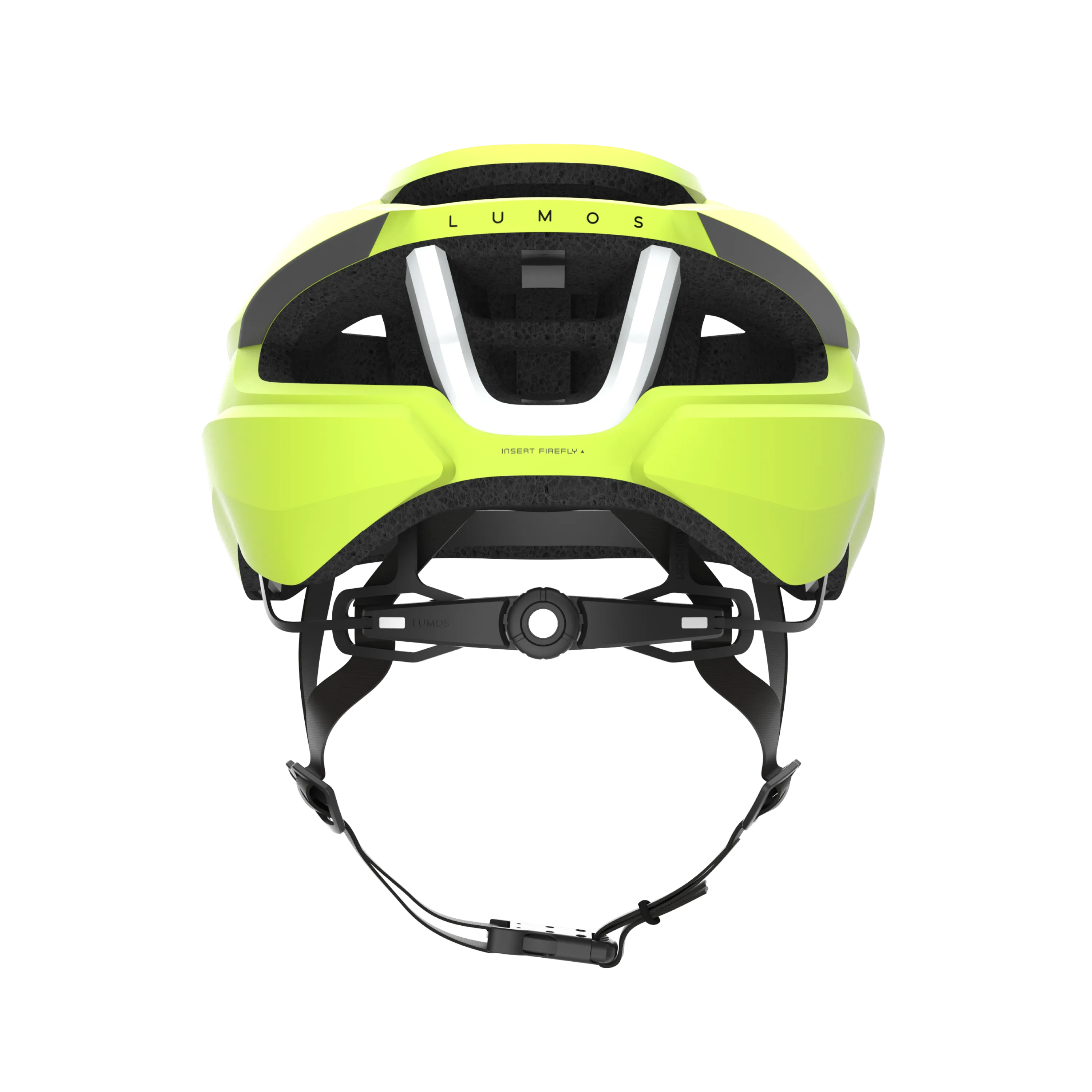 Lumos Ultra Fly MIPS Bike Helmet