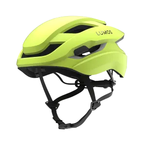 Lumos Ultra Fly MIPS Bike Helmet