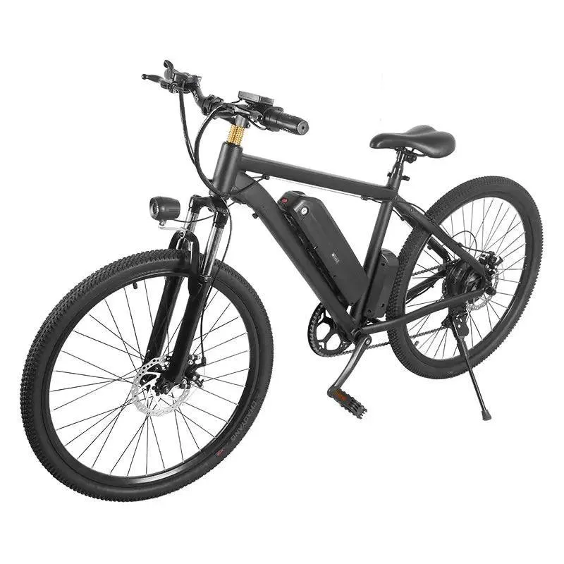 MANKEEL MK010 48V/10AH 350W Electric Commuter Bike