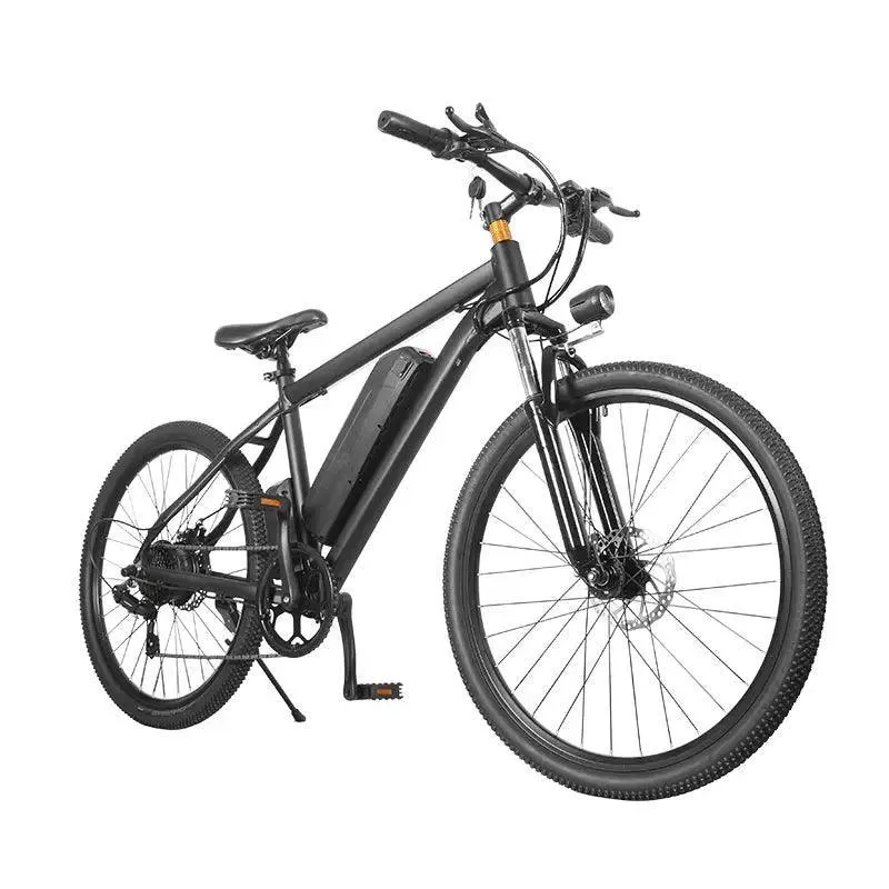 MANKEEL MK010 48V/10AH 350W Electric Commuter Bike