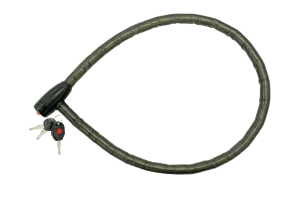 MAXLOX Cable Lock