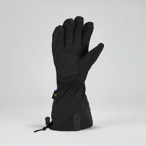 Men's Elias Gauntlet Glove