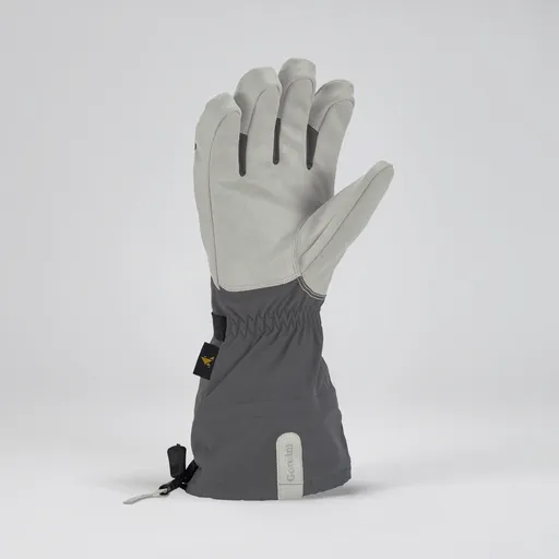 Men's Elias Gauntlet Glove