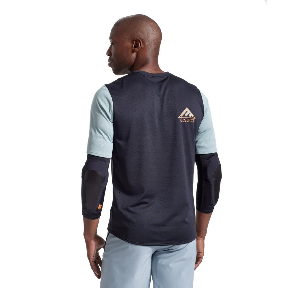 Men's Summit Short Sleeve Jersey