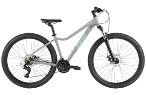 Optimized Title: MTB Pro WSD 24MY Mountain Bike, 27.5 Inch Wheels - Womens Specific Design