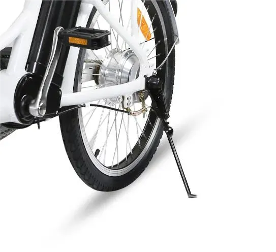 Nakto 250W Elegance City Electric Bike