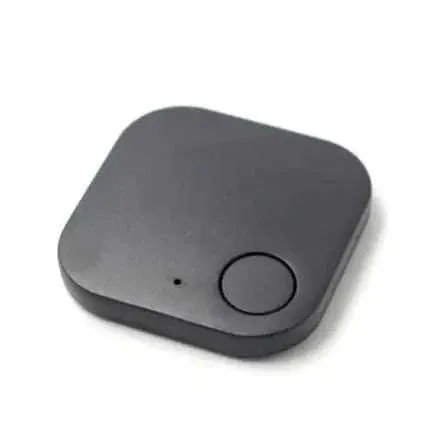 New Mini GPS Tracker Car GPS Locator Anti-theft Tracker Car Gps Tracker Anti-Lost Recording Tracking Device Auto Accessories