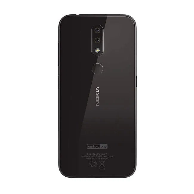 Nokia 4.2 32GB Dual | Unlocked