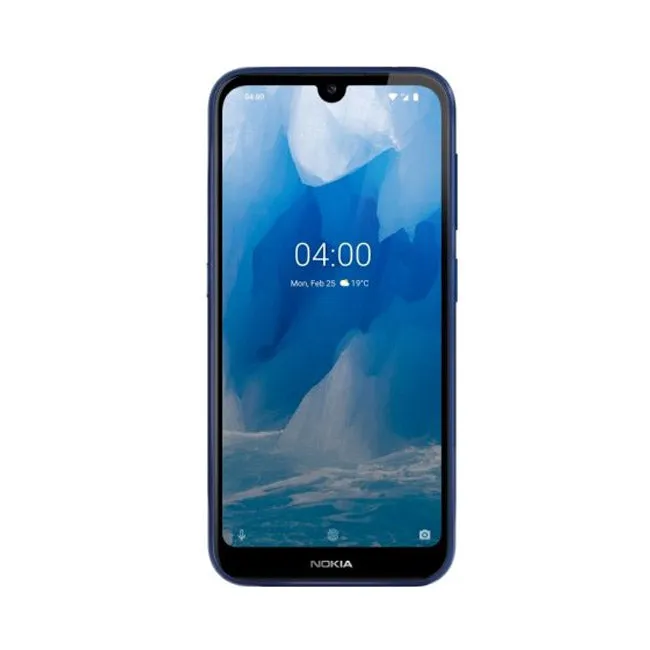 Nokia 4.2 32GB Dual | Unlocked