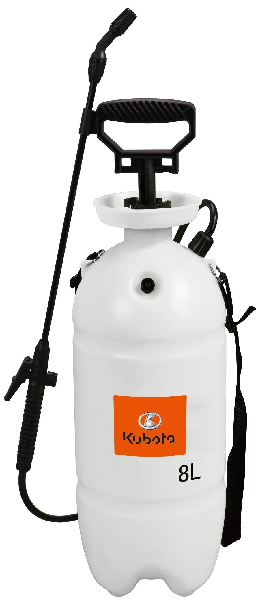 Portable Sprayers