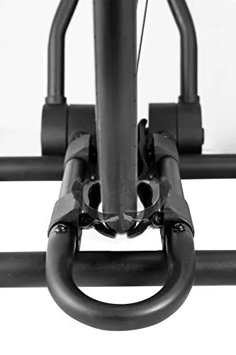 PRO BIKE TOOL Bike Stand for 1 Bicycle