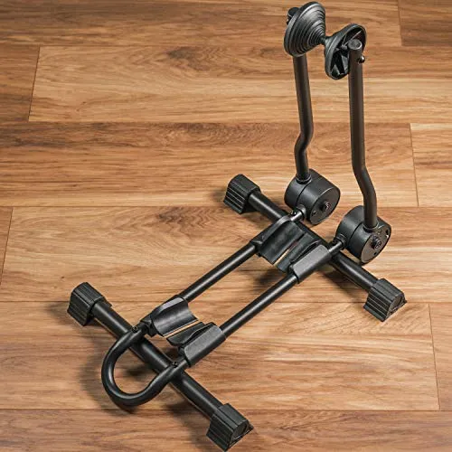 PRO BIKE TOOL Bike Stand for 1 Bicycle