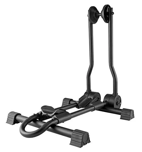 PRO BIKE TOOL Bike Stand for 1 Bicycle