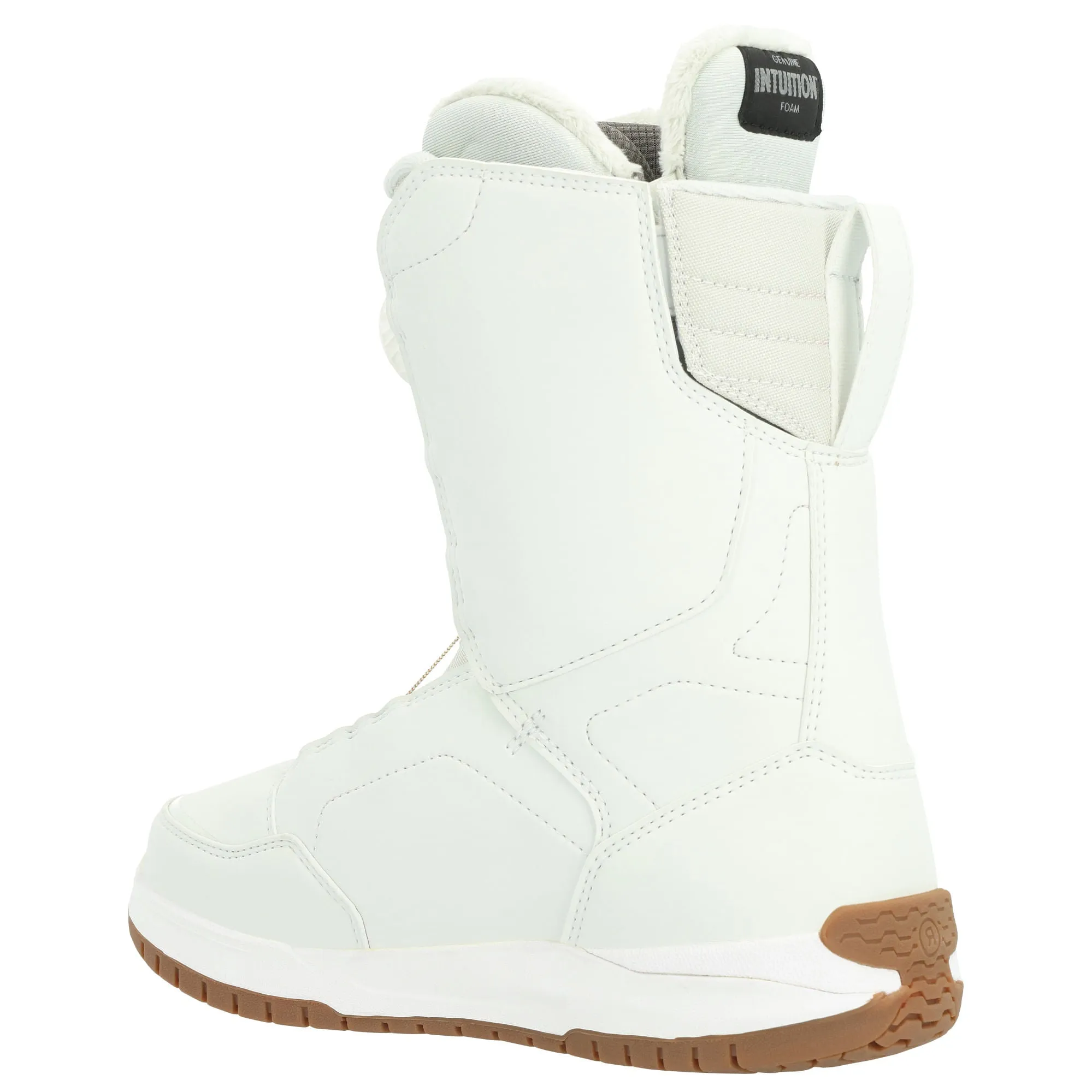 Ride Hera Womens Snowboard Boots