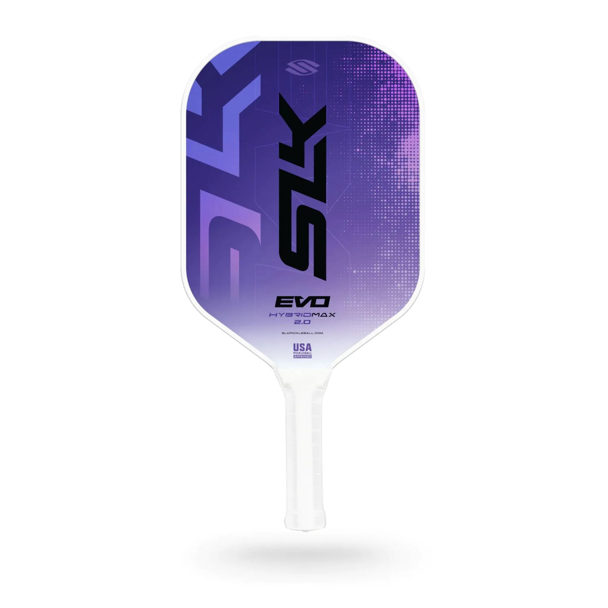 Selkirk SLK Evo Hybrid 2.0 Pickleball Paddle