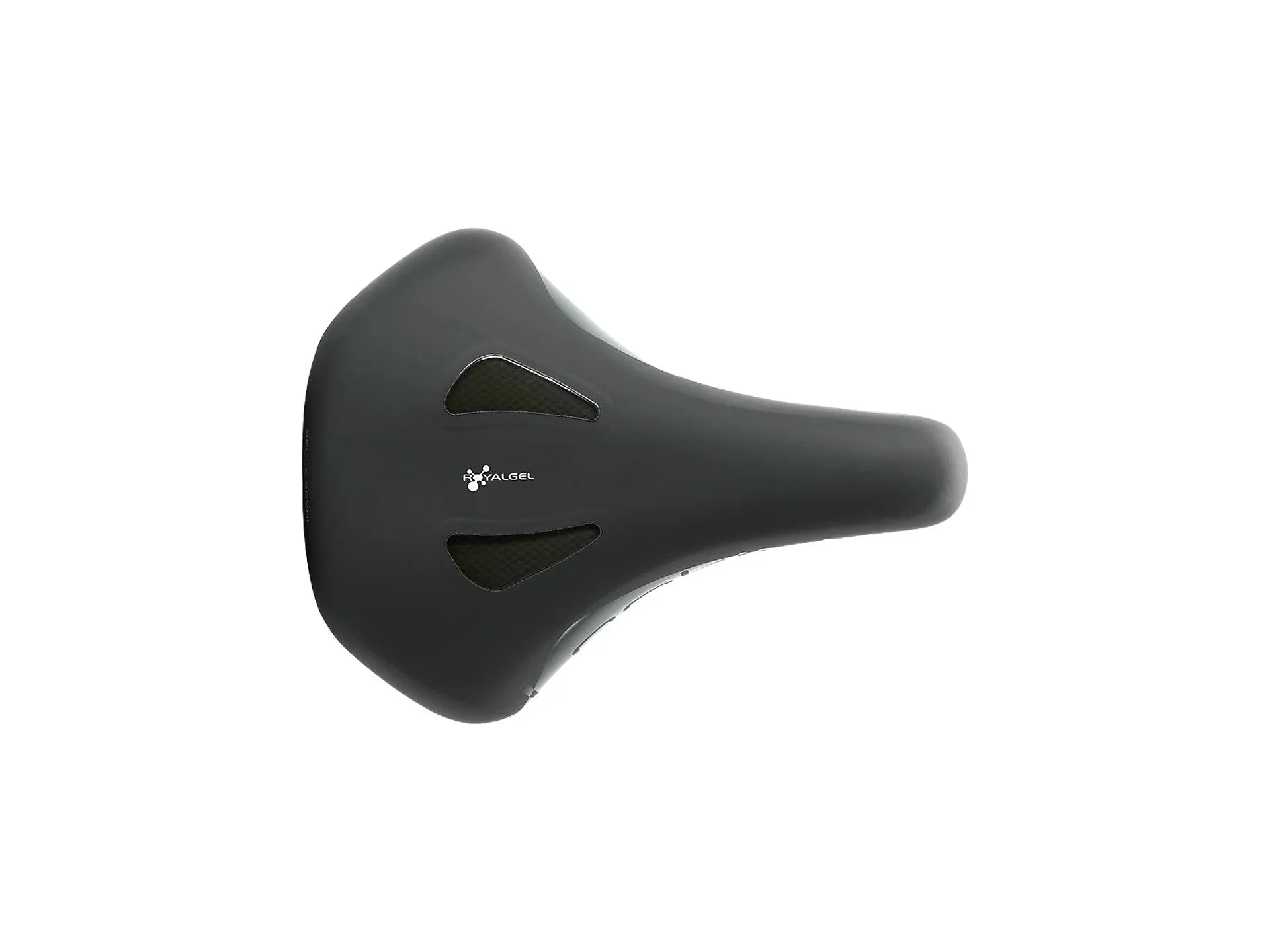 Selle Royal Lookin Basic Moderate Women's Saddle