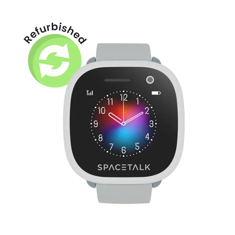 Spacetalk Adventurer 2 Smartwatch  - Refurbished