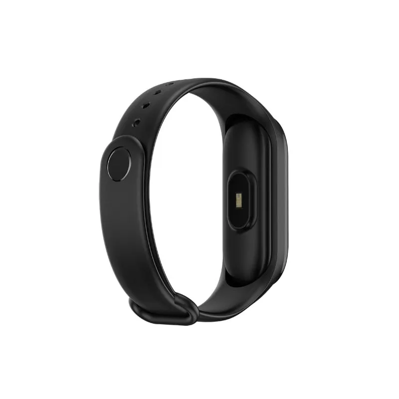 Sport Smart Watch For IOS Android