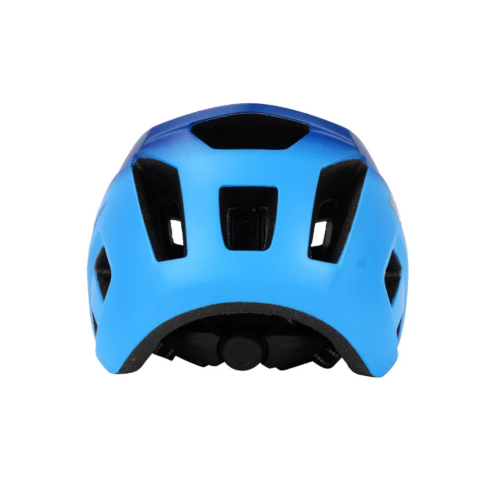 Sunrimoon Mountain Bike Helmet WT-85