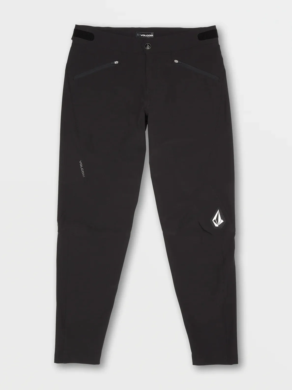 Volcom Trail Ripper Mountain Bike Pant