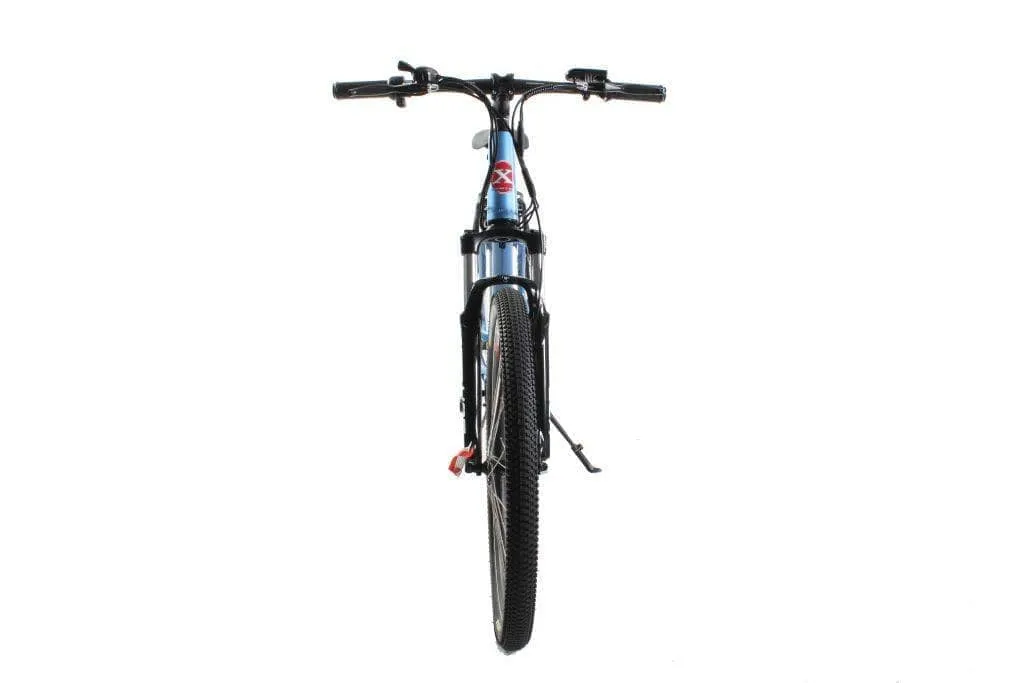 X-Treme Trail Climber Elite Max 36V 350W Mountain E-Bike