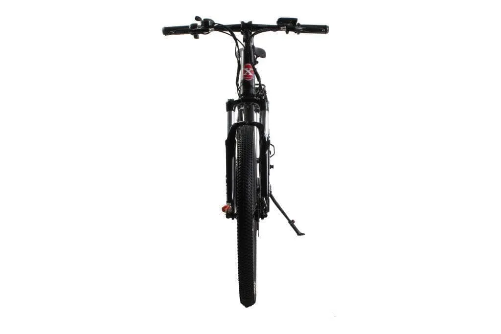 X-Treme Trail Climber Elite Max 36V 350W Mountain E-Bike