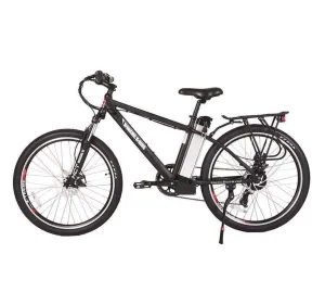 X-Treme Trail Maker Elite 24V 300W Mountain E-Bike