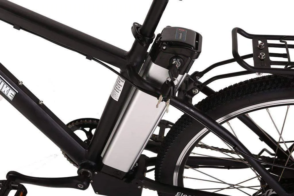 X-Treme Trail Maker Elite 24V 300W Mountain E-Bike