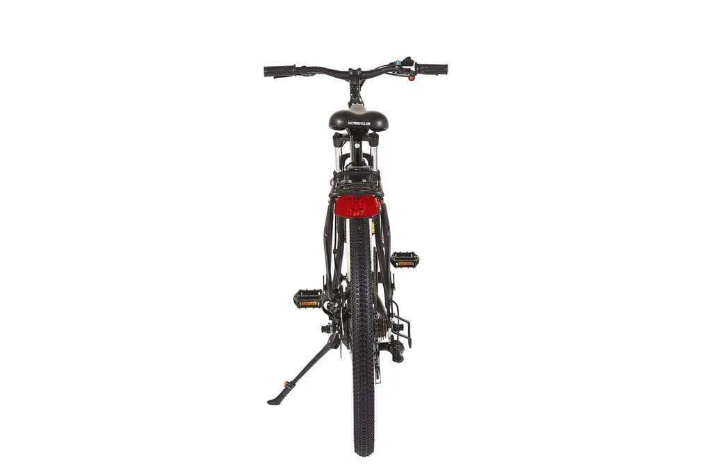 X-Treme Trail Maker Elite 24V 300W Mountain E-Bike